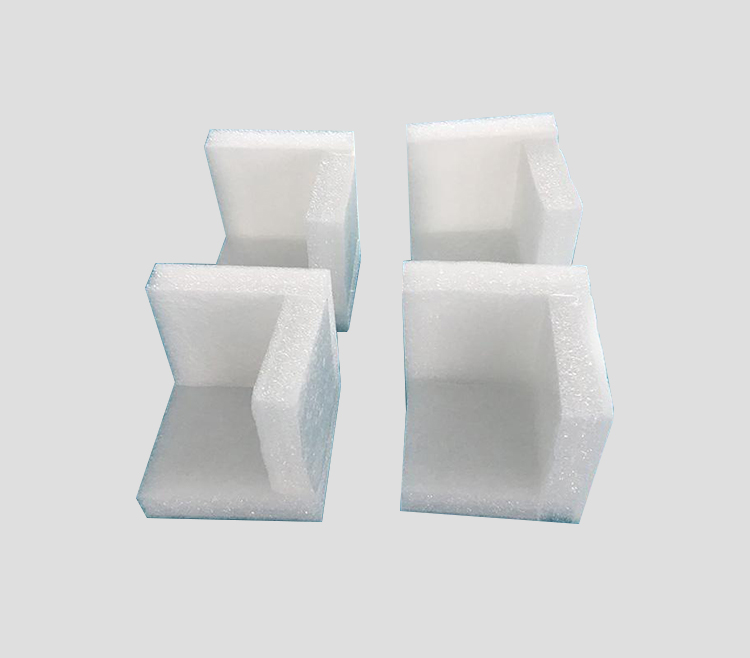 珍珠棉