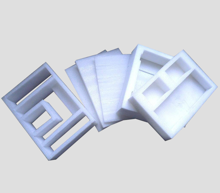 珍珠棉