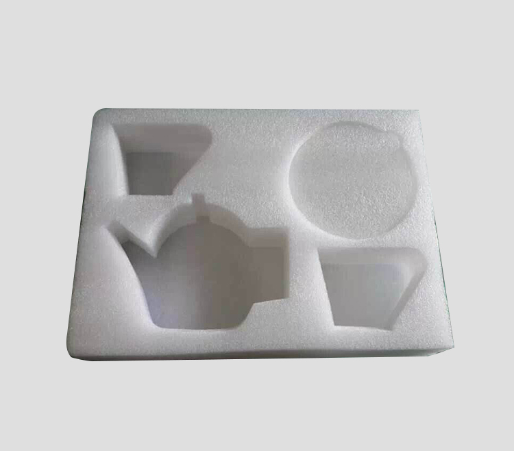 珍珠棉