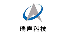 瑞聲科技