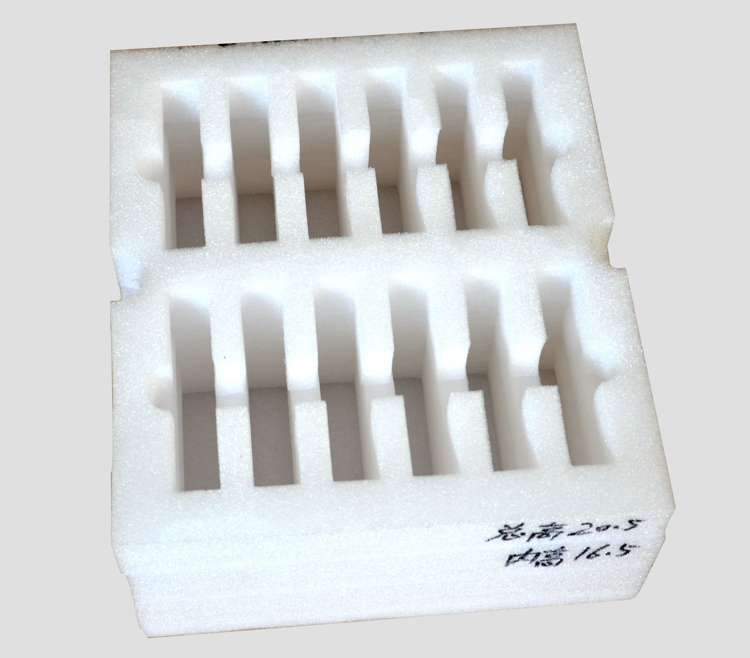 多晶硅電池包裝盒5.jpg