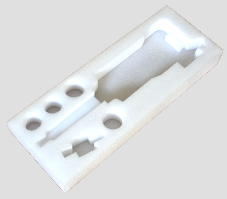 汽動工具包裝盒6.jpg