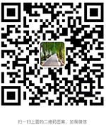 未標(biāo)題-1.jpg