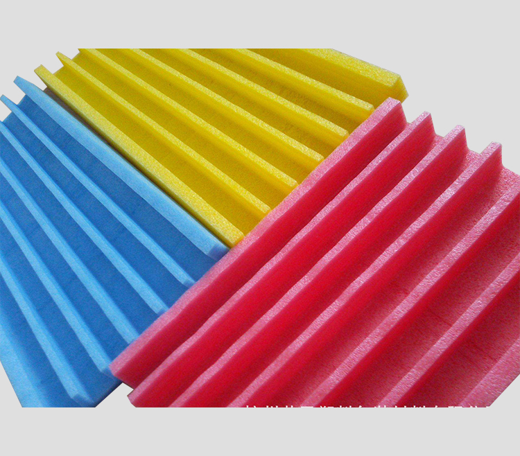 珍珠棉5.jpg